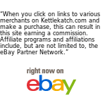 kettlekatch logo