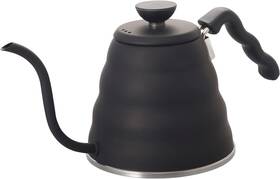 445046978969 V60 Inch Buono Drip Kettle Stovetop Gooseneck Coffee 1.2l Stainless Steel