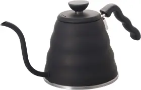 445046978969 V60 Inch Buono Drip Kettle Stovetop Gooseneck Coffee 1.2l Stainless Steel