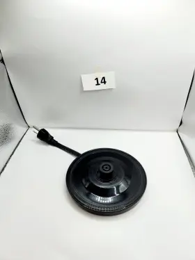 Ke0131y-ul Aicok Water Kettle Replacement Base Model