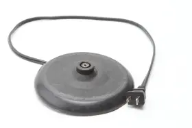 Ke8026-ul Aicok Water Kettle Replacement Base Model 120v 6ohz G12