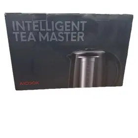 Kt-z1 Aicook Intelligent Tea Master