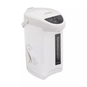 Akynjtbca 763492697973 Electric Kettle 4l 135oz 304 Stainless Steel Tea Coffee Boi
