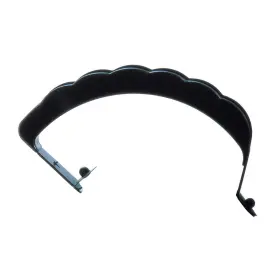 9091 Alessi 003299016587 Sapper Tea Kettle Replacement Handle