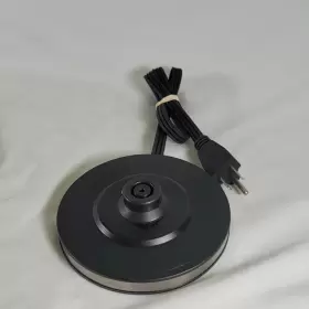 Ab-k705mnuc Amazonbasics 1.0l Electric Water Kettle Base Only Replacement 120v