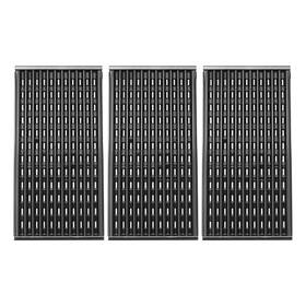 Aorewtggh 65906 7638 Cooking Grate Replacement Parts For Weber Spirit 300/700 Series E-310 E
