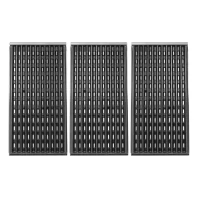 E-310 Aorewtggh 65906 7638 Cooking Grate Replacement Parts For Weber Spirit 300/700 Series E