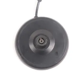 Awk-260 Aroma Coffee Oem Electric Kettle Base Replacement Part