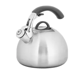 16563 Avanti Varese Stainless Steel Whistling Kettle 2.5l 2.5ls