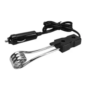 6122024r Badong 24v Portable Car Immersion Heater Auto Cup Mug Water Kettle Tea Coffee