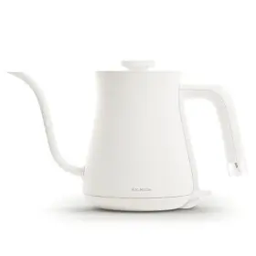 Balmuda 051497133986 The Kettle Electric Lightweight Gooseneck Stainless Steel