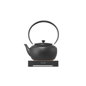 Balmuda 850021867249 Moonkettle Electric Kettle With Temp Control 122 F - 212 Hold