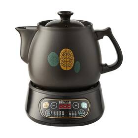 Bear 940971209054 Decoction Chinese Medicine Elecrtric Kettle Pot Fully Automatic Boiling 3