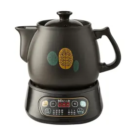 Bear 940971209054 Decoction Chinese Medicine Elecrtric Kettle Pot Fully Automatic Boiling 3
