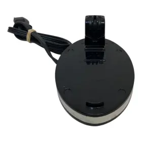 Ke7542-et Bella Ke7523-et Kitchen Smith Electric Kettle 12032 Replacement Power Cord Base