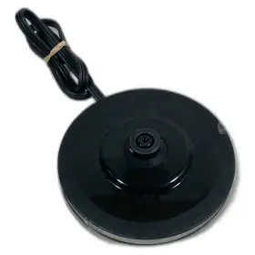 Ke1550b Black Decker And Spectrum Water Kettle Replacement Power Base Model F5