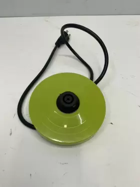 11154 Bodum Base Charger Kettle Pot