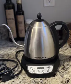 29602 Bonavita 1l Electric Kettle