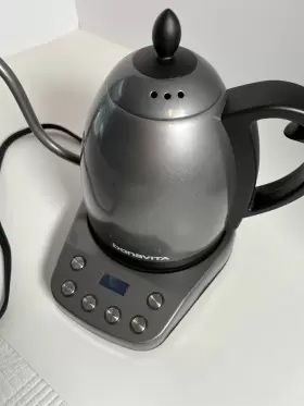 Bv07005us Bonavita Electric Tea Kettle Model Bv7005us