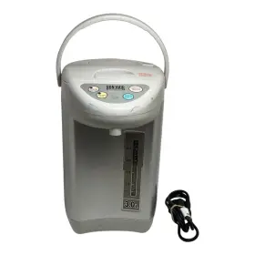 Bonexp23 Bonjour Bonexp30 Express Electric Hot Water Dispensing Pot 3.0 Liter Bonexp30/bonexp23