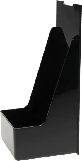 Ms-624944 Brand Seb Drip Tray Capsule Container For Krups Xn910b Xn9105 Xn910c Vertuo Next
