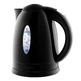 304885476 Branded 1.7l Bpa-free Electric Kettle Fast Heating Water Boiler