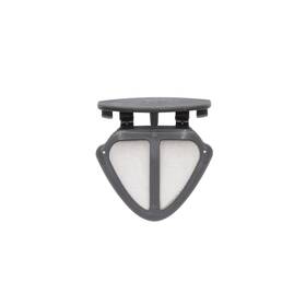 Breville Bke830/01 Tea Kettle Filter Removable Sp0002479 For Pure Bke830