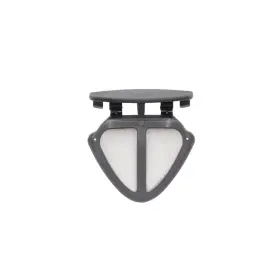 Sp0002479 Breville Bke830/01 Tea Kettle Filter Removable For Pure Bke830