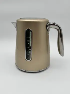 Bke845rch Breville The Smart Kettle Royal Champagne - Cup Only / No Base