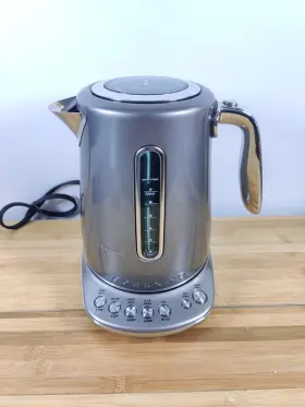 Bke845shy Breville The Smart Kettle Luxe Bke845 Shy