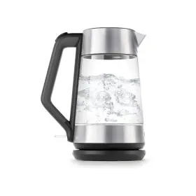8710300 Brew Sale Oxo Cordless Glass Electric Kettle Freeshipping