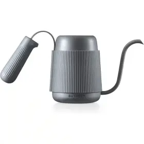 Buydeem 445001543508 Cup Pour Over Gooseneck Coffee Maker And Kettle Durable Pro 18/8 Stainles