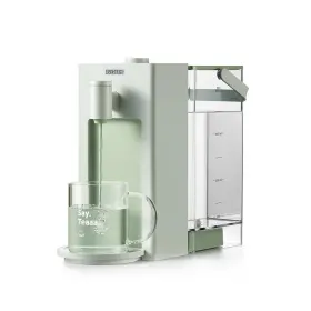 S9013 Buydeem 950386615173 Instant Hot Water Dispenser Countertop Boiler And Warmer F