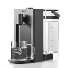 S9023 Buydeem 950386617139 Instant Hot Water Dispenser Countertop Boiler And Warmer F