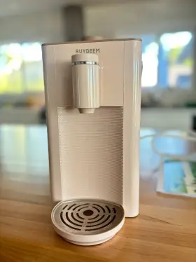 S7133 Buydeem Water Boiler And Warmer