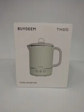 Tk65 Buydeem Kettle
