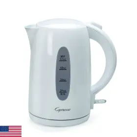 B0796p79bn Capresso 279.02 Electric Water Kettle 57oz