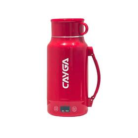 Cayga Tq-06b Tq-068 Electric Kettle Travel Large Capacity Constant Temperature
