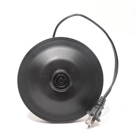 Chefman Rj11-17-gmrl-ds Electric Kettle Replacement Base