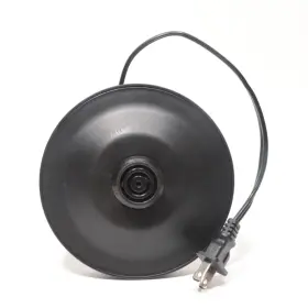 Rj11-17-gmrl-ds Chefman Electric Kettle Replacement Base