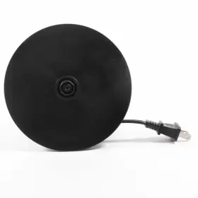 Rj11-17-tcti-v2 Chefman Replacement Base For 1.8 L Digital Electric Kettle