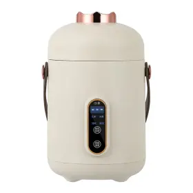 Cheotime864r72dgg3 Cheotime Portable Small Electric Kettle Travel Mini