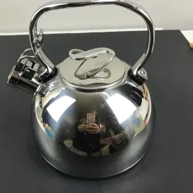 T00003 Circulon Teakettle