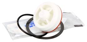Cma Dishmachines B01f6c3xsc Dish Machines 00735.00 Vacuum Breaker Repair Kit 3/4 Inch Watts