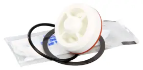 B01f6c3xsc Cma Dishmachines Dish Machines 00735.00 Vacuum Breaker Repair Kit 3/4 Inch Watts