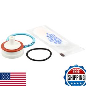 Cma Dishmachines B01lwr17d3 03623.00 1/2ftft Vacuum Breaker Repair Kit Oem