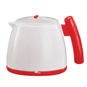 Gm33361 Collections Etc Microwaveable Double Insulated Interior Kettle