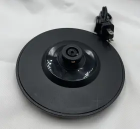 Ceks001 Comfee Comfeeft Stainless Steel Cordless Electric Base Replacement