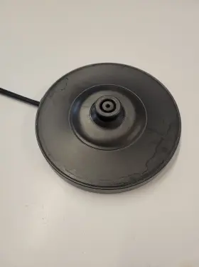 Gk172-co Cosori Gk-172co 1.7l Electric Glass Tea Kettle Power Base Heater Replacement