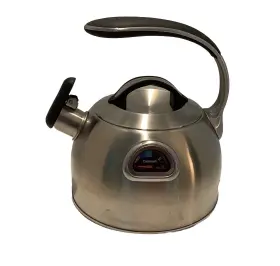 3305 Cuisinart Perfectemp Stainless Teakettle